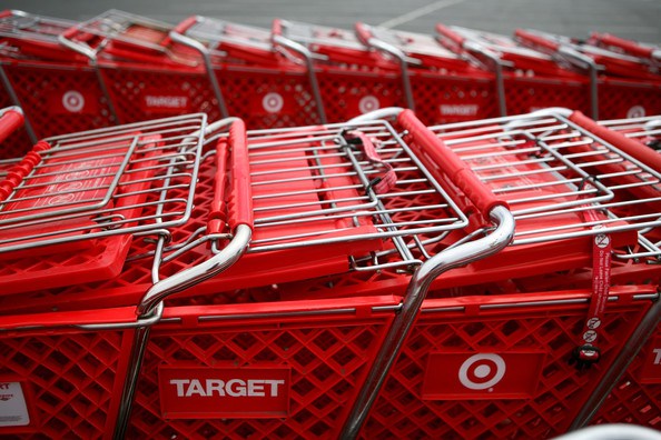 Target Cyber Monday 2015 Ad Deals