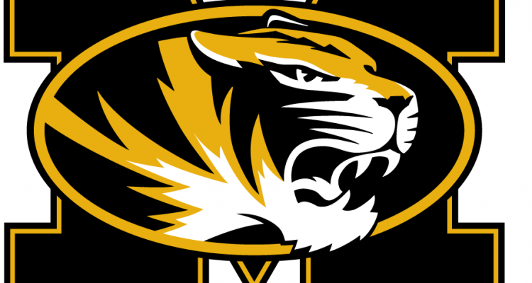 Tim Wolfe resigns as Missouri president Joseph Imbriani