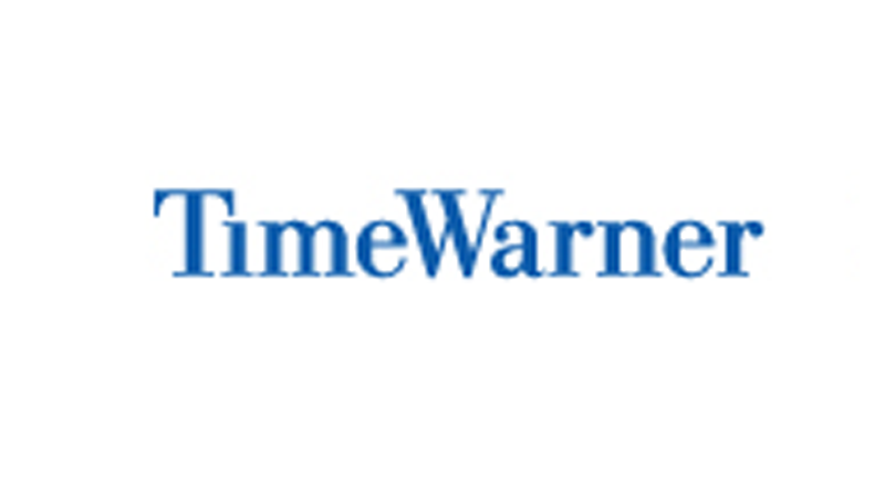 TimeWarnerlogoblue