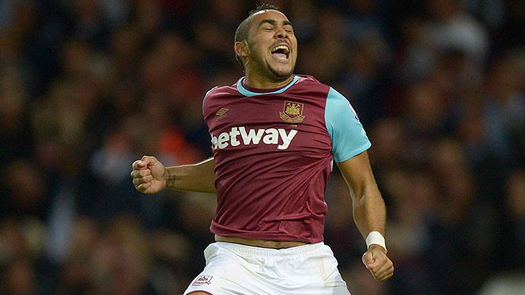 Payet-West-Ham