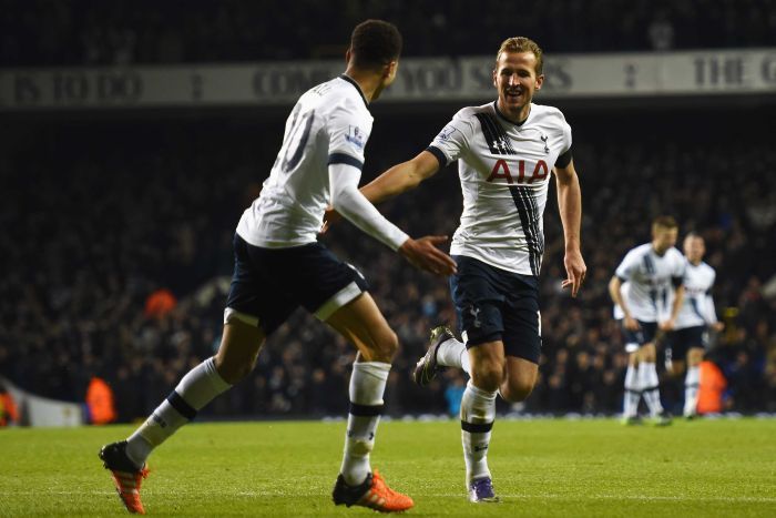 Tottenham vs West Ham – Premier League preview and team news