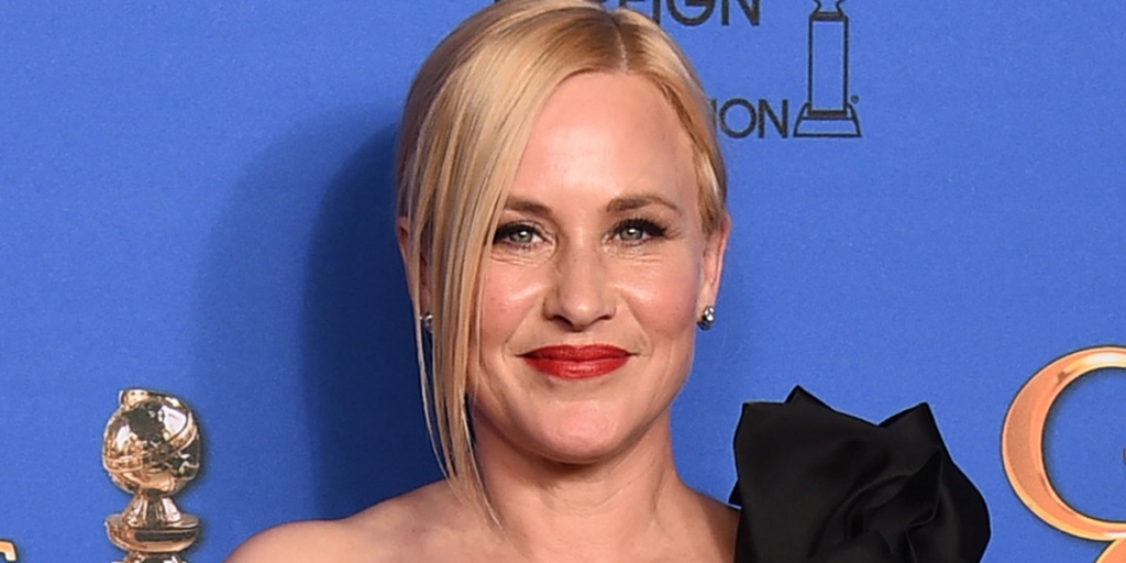 'Toy Story 4' Updates: Patricia Arquette Boards Sequel as 'Hippie' Mom; Woody