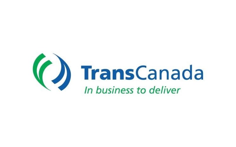 TransCanada nixes export terminal in Quebec for Energy East Pipeline