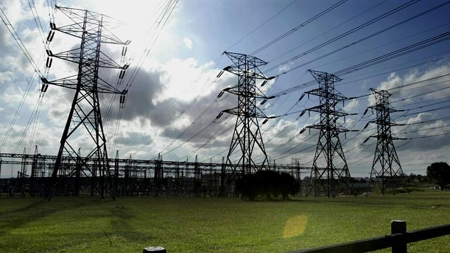 Buyer of Transgrid lease to be revealed