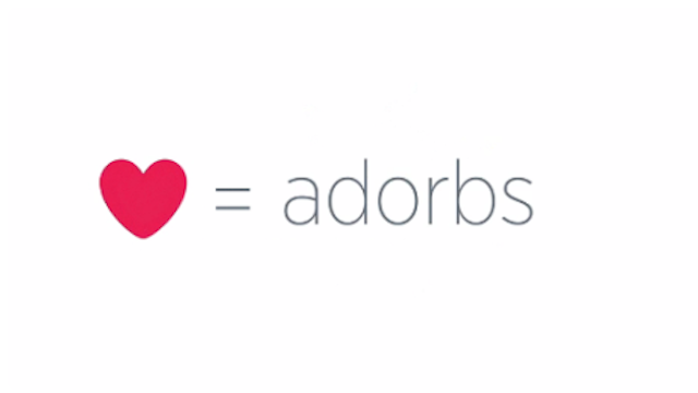 Stars no more: Twitter ditches stars, adds hearts for likes