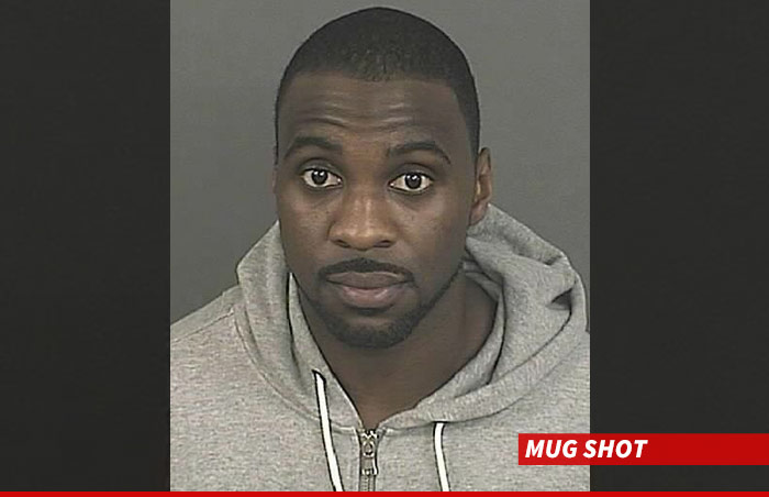 1119-nuggets-ty-lawson-mug-shot-2