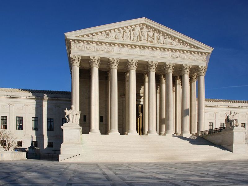 Supreme Court