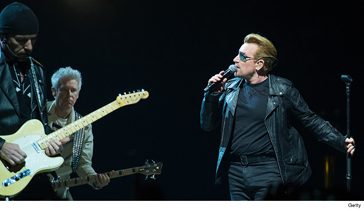 1114-main-u2-getty-01