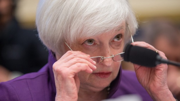 After a year of intense speculation about the timing of a US interest rate rise the Fed has finally all but confirmed it will start this ball rolling in December