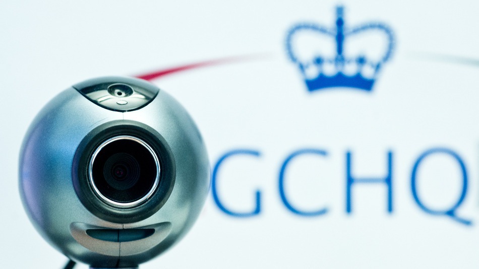 UK to launch new bill for online surveillance