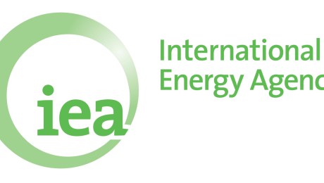 IEA warns low oil prices may threaten energy security