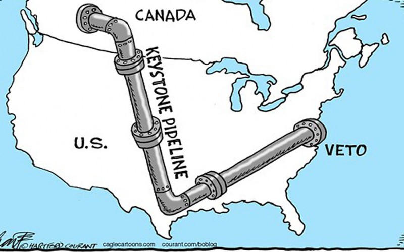 KeystoneXL-toon-FB