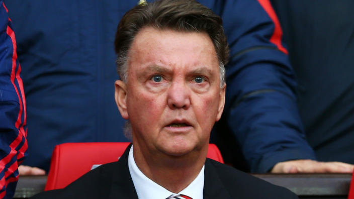 United's inability to capitalise on their chances may prove costly after they were forced to settle for a draw with PSV