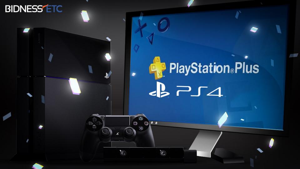 Unofficial Remote Play app lets you play your PS4 on your PC