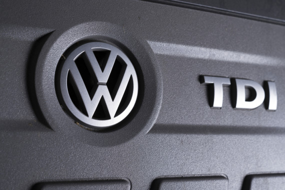 VW offers diesel owners $1000 in gift cards and vouchers