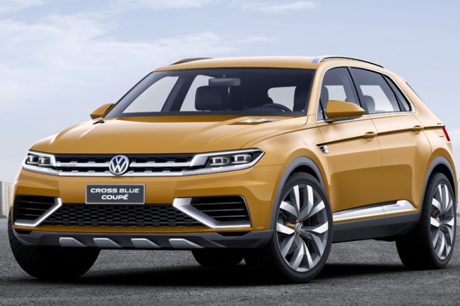 Volkswagen-Crossblue-Coupe-Concept