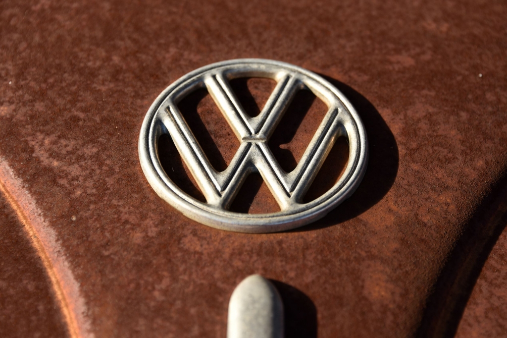 VW offers diesel owners $1000 in gift cards and vouchers