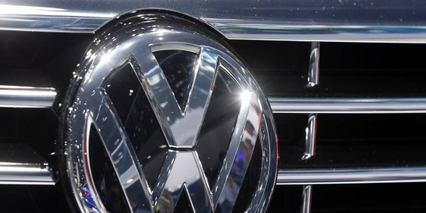 VW emissions issue extends to additional 75000 vehicles