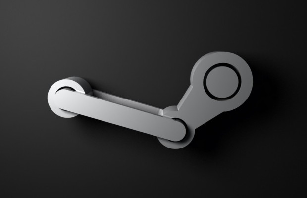 Steam's developer-run item stores debut with Rust