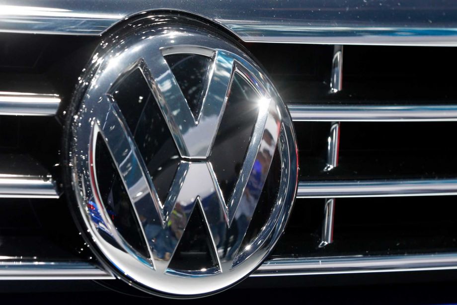 Source: VW to offer gift cards to diesel owners