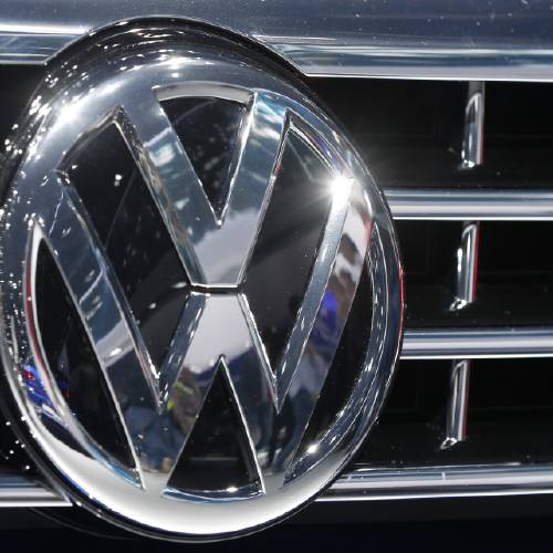 VW diesel owners to get $1000 in gift cards and vouchers