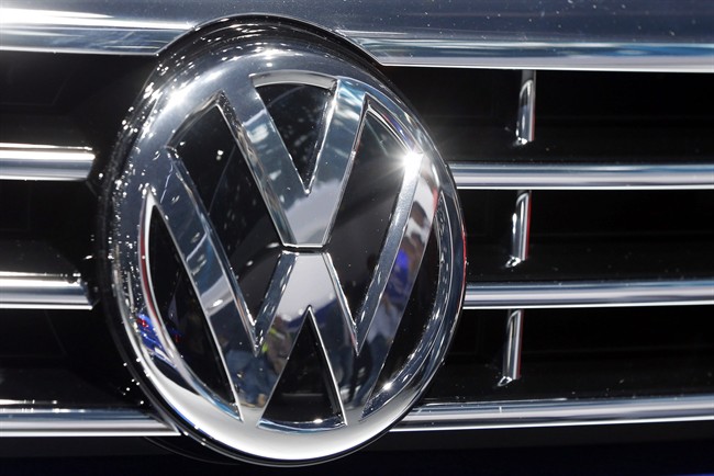 Volkswagen to reduce number of versions and trims to save €1.9 billion