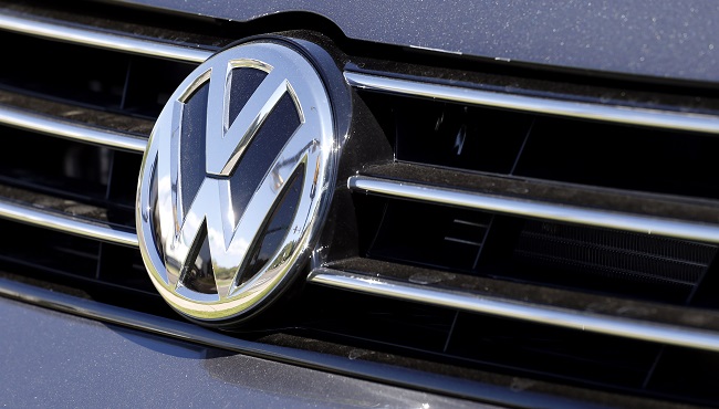 Volkswagen 'TDI Goodwill Program' Will Offer Prepaid Cards To Scorned Diesel