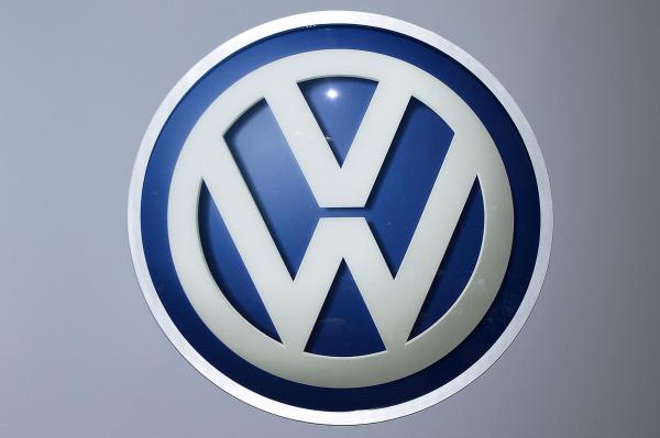 VW giving TDI owners up to in $1250 'Goodwill' payouts?