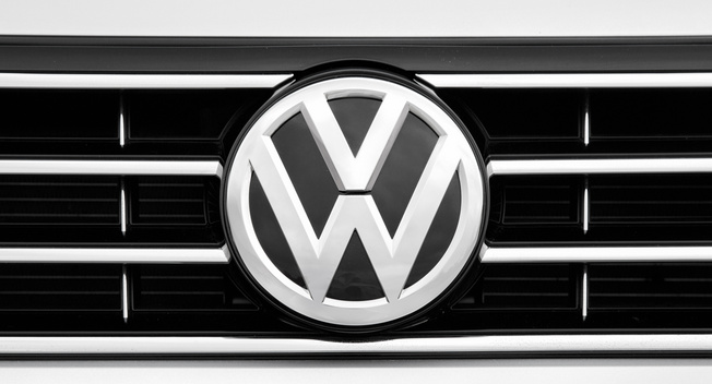 VW recalls new 1.8T and 2.0L models over camshaft failures