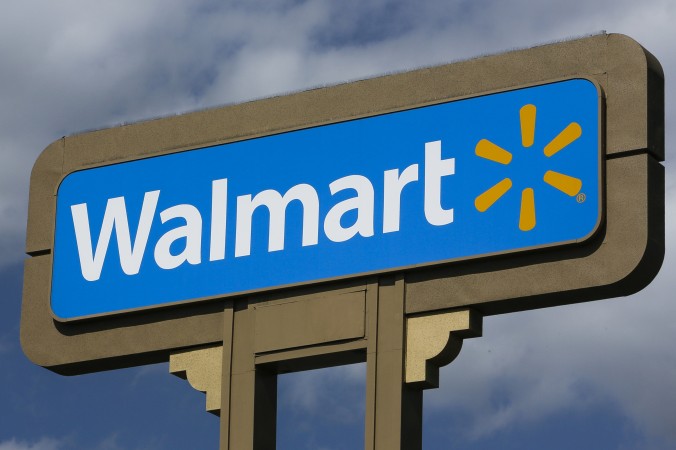 Wal-Mart Stores Inc. 23.4% Potential Upside Now Implied by Northcoast