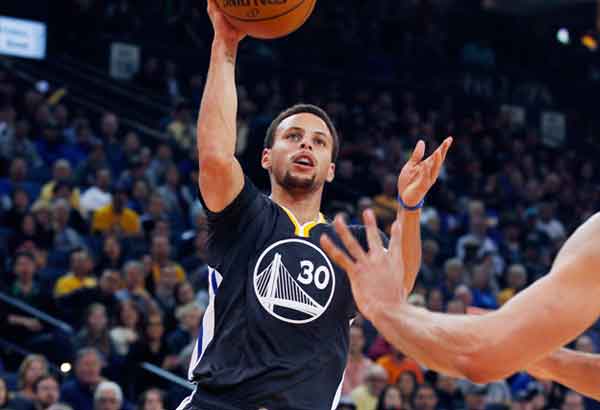 NBA Warriors vs. Timberwolves Picks & Predictions for November 12