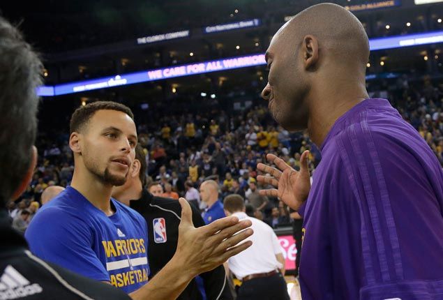 Steph Curry Warriors turn sights to Chamberlain-era Lakers record of 33 straight wins