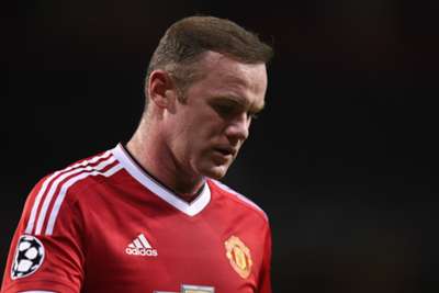 Man Utd icon Wayne Rooney 'approached' over finishing his career in China