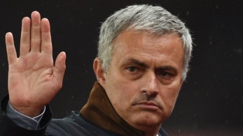 We remain behind Jose- Begovic	
by
Dave Maher, 08 November 2015