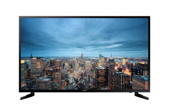 The best Black Friday TV deals on 4K Ultra HD and smart TVs