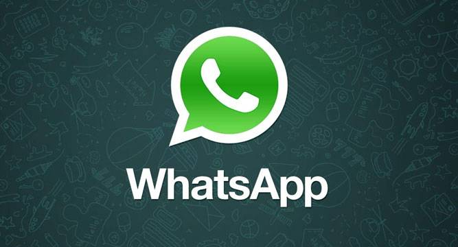 WhatsApp now lets you chat in Urdu Bengali and more