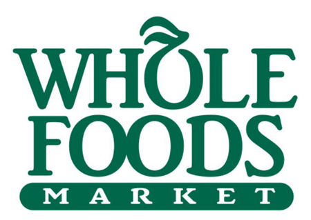 Brokers Set Expectations for Whole Foods Market's FY2018 Earnings (WFM)