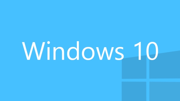 Windows_10_update