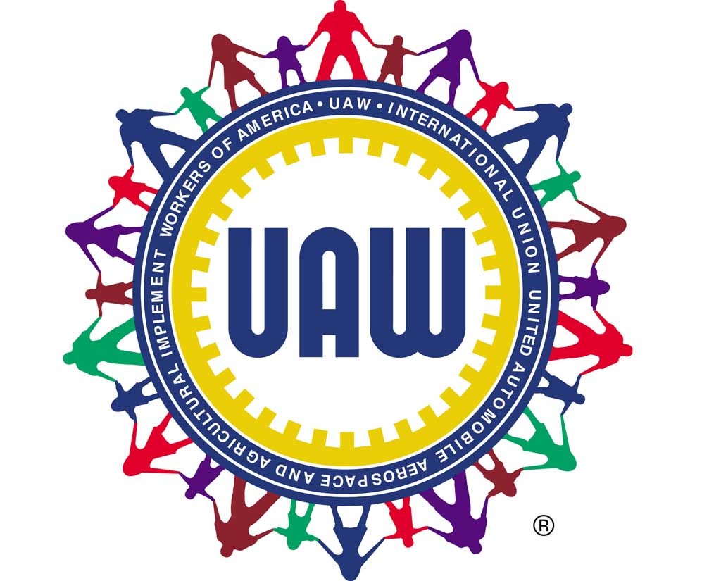 Negotiations between UAW and GM reopened image