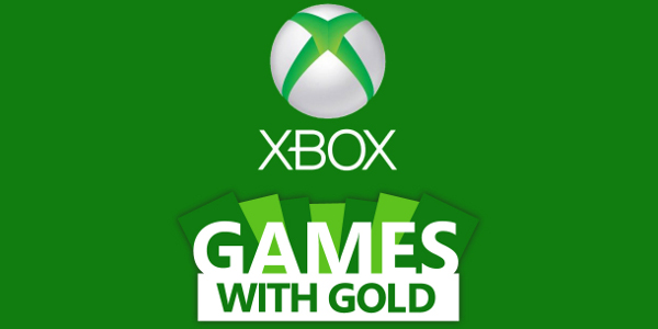 Xbox Live Games with Gold Free Games for November 2015: Has the List Leaked Early?