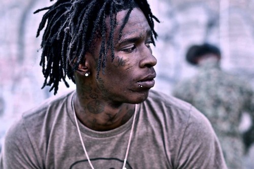 Young Thug Starts Future Feud- Insinuates Metro Boomin Sizzurp Addiction Michael Jackson Analogy