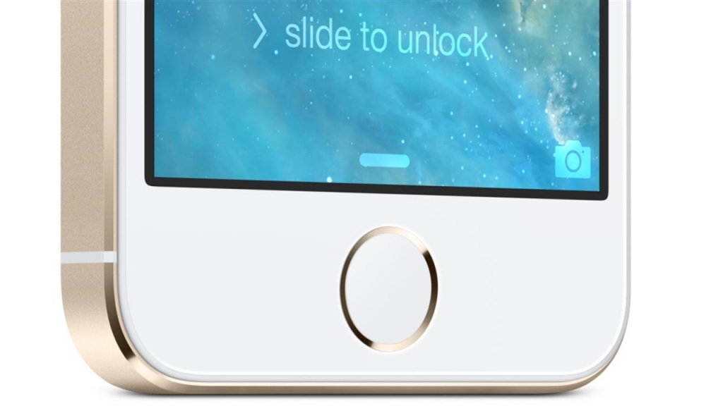 Apple users reporting Touch ID issues after iOS 9.1 upgrade