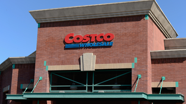 Cases of E. coli traced to Costco chicken salad in Utah