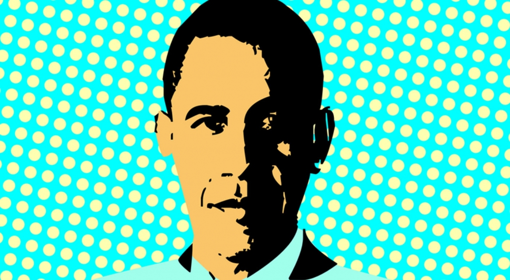 President Obama Joins Facebook; A Story Of Two Ben Carsons–Does It Matter To