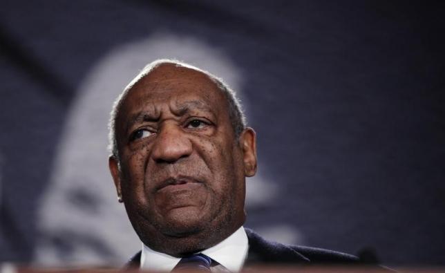 Bill Cosby deposition by former model delayed by the California Court