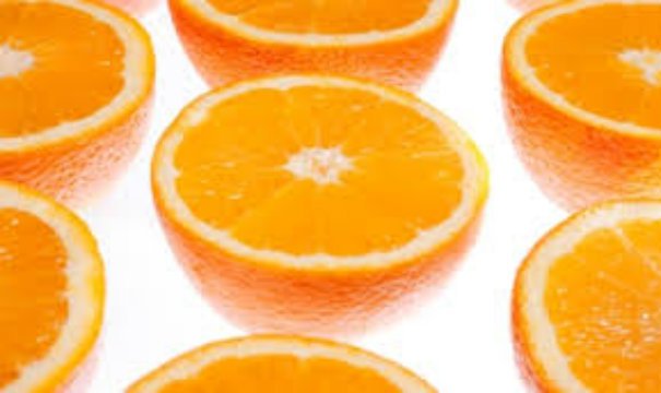 Vitamin C can stop tumor cell growth on aggressive forms of colorectal cancers