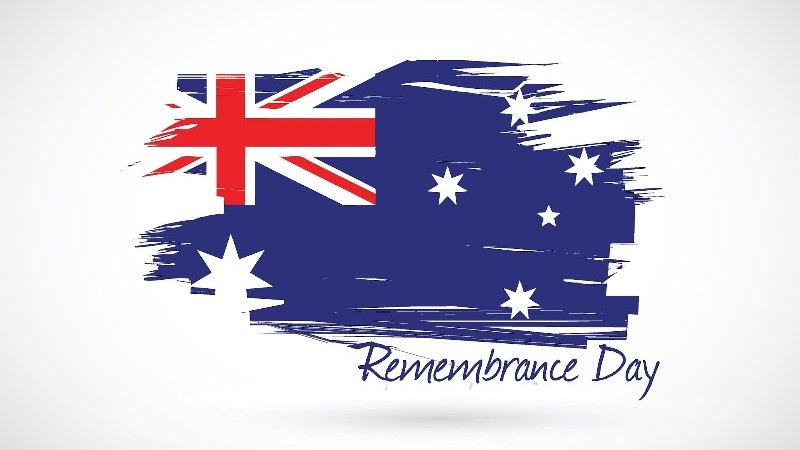 Remembrance Day 2015 Meaning And Reason Why It’s Being Celebrated Prince Charles And Camilla Join Australian Celebration