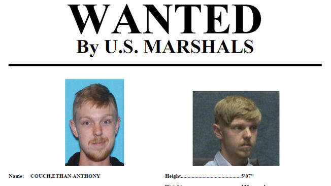 Sheriff says Tips coming in for Texas affluenza teen who may have left country