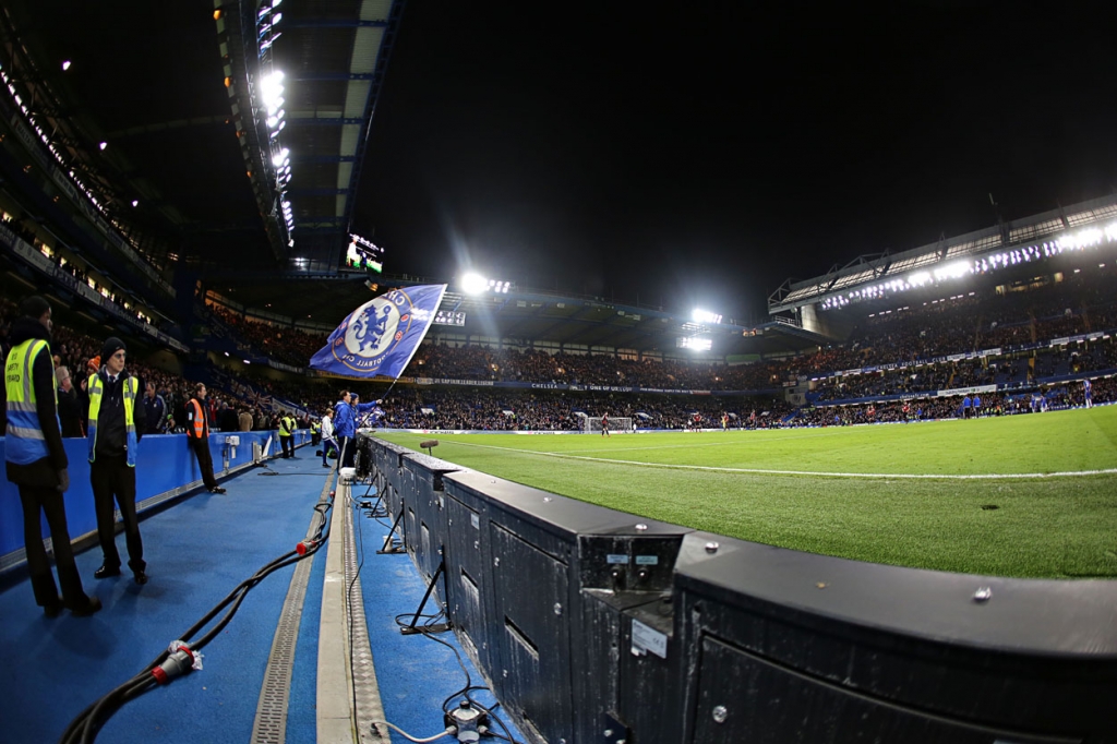 AFC Bournemouth Three things we learned from the 1-0 win at Chelsea