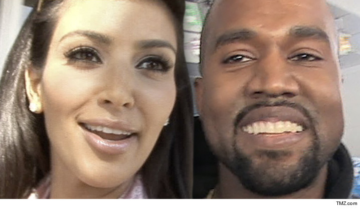 AP NewsBreak Kim Kardashian West Kanye West welcome son